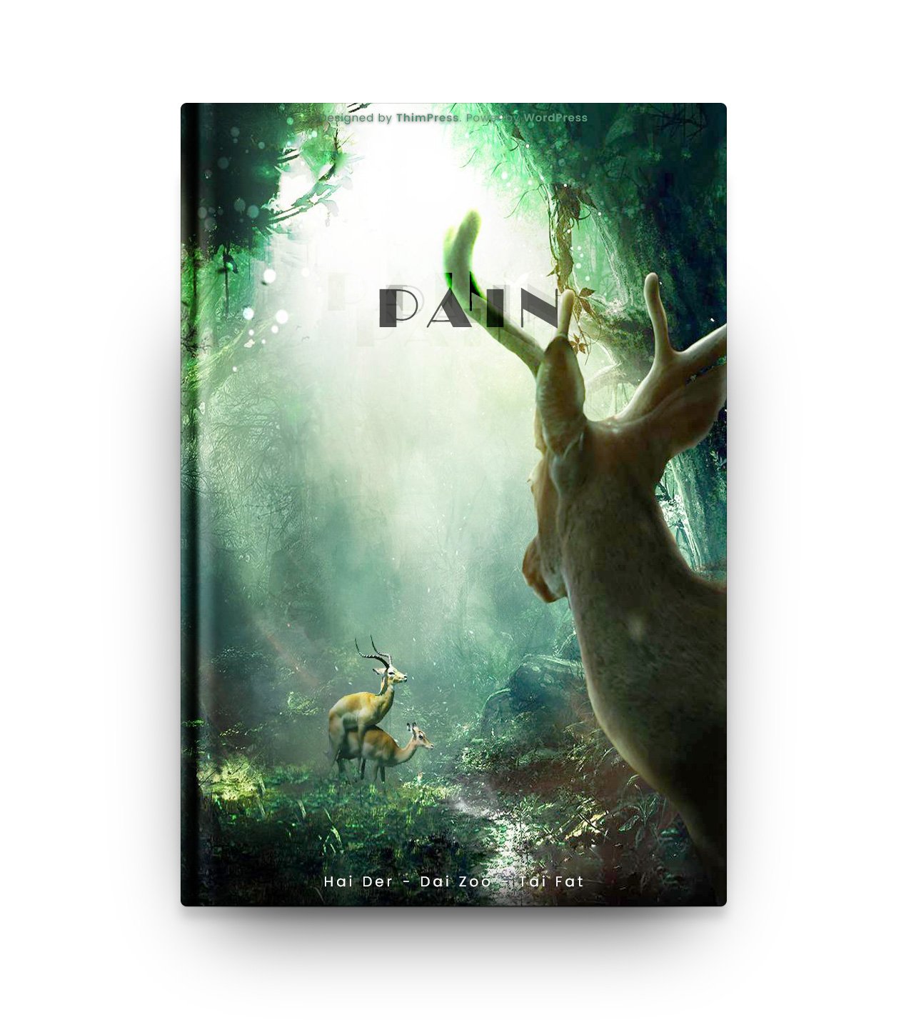 book5 book5