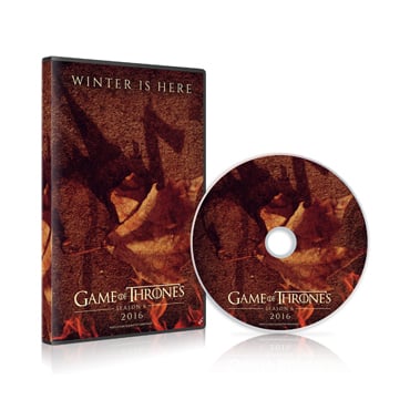 dvd1 dvd1