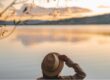 blog-new-2 blog-new-2
