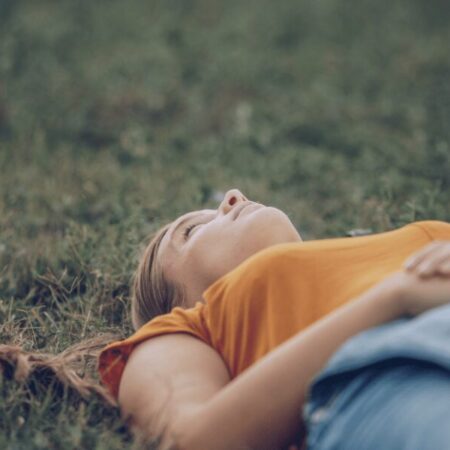 Burn out et peri menopause
