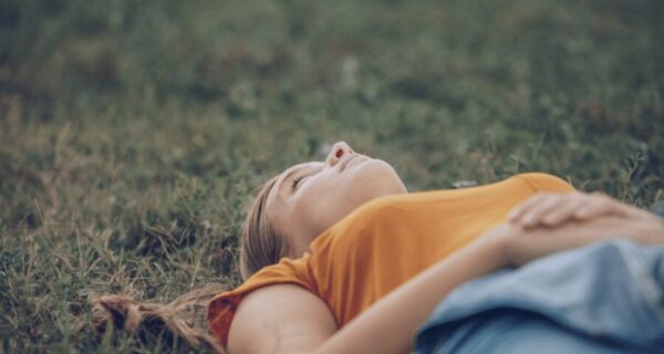 Julie-van-der-awera-nitritionniste (9)