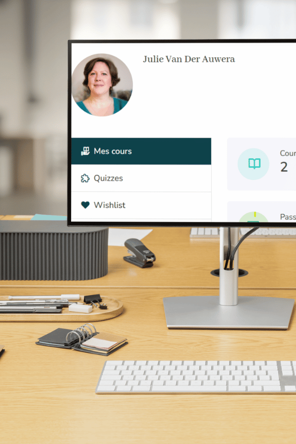 Accompagnement nutrition petits groupes péri ménopause ménopause thyroïde