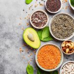 Jvda-nutrition-menopause-vertical (13)