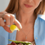 Menopause-nutrition-sante (3)