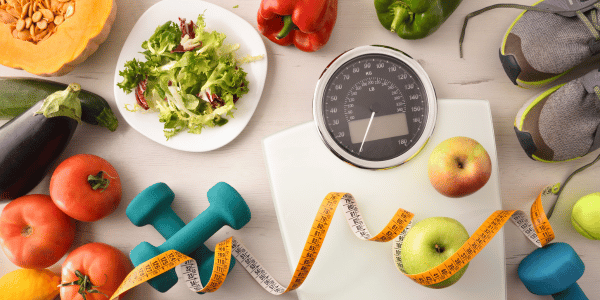 Formation-nutrition-entreprise-julie (12) atelier nutrition en entreprise Julie VdA Nutrition