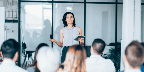 Formation-nutrition-entreprise-julie (3) atelier nutrition en entreprise Julie VdA Nutrition