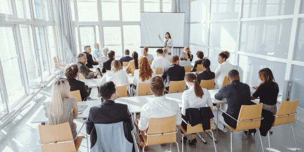 Formation-nutrition-entreprise-julie (7) atelier nutrition en entreprise Julie VdA Nutrition