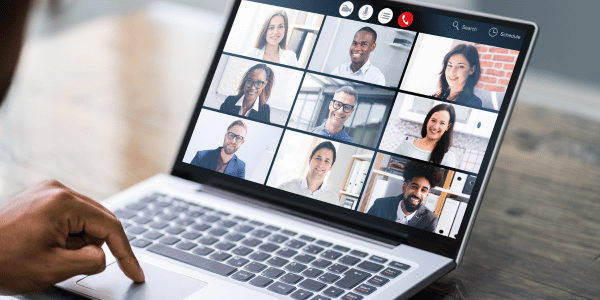 Formation-nutrition-entreprise-julie (8) atelier nutrition en entreprise Julie VdA Nutrition