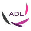 L'ADL est une association composée de diététiciens installés dans une activité libérale ou en projet de le faire.