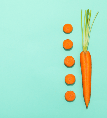 Julie-nutritionniste-407-450 (1) Julie Van der Auwera diététicienne nutritionniste experte et bienveillante