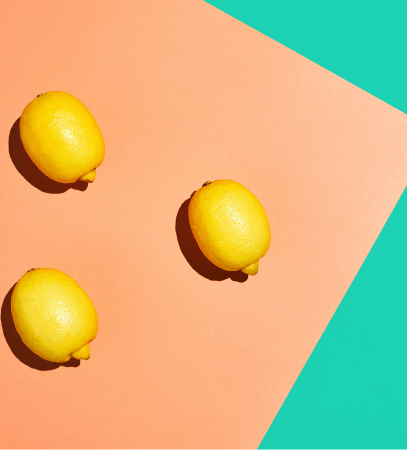 Julie-nutritionniste-407-450 (2) Julie Van der Auwera diététicienne nutritionniste experte et bienveillante nutrition sur mesure