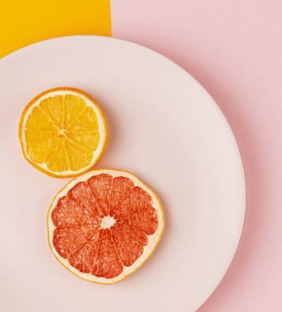 Julie Van der Auwera diététicienne experte et bienveillante, soucieuse de votre santé et de votre bien-être