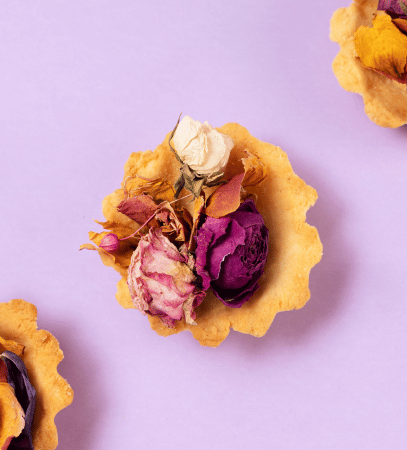 Julie-nutritionniste-407-450 (8) Julie Van der Auwera diététicienne nutritionniste experte et bienveillante