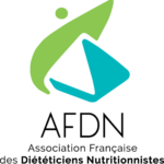 L’AFDN est la 1ère organisation professionnelle représentant les diététiciens nutritionnistes de tous les secteurs d’activité