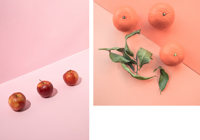 Ma méthode, expertise et bienveillance. Nutrition sur mesure. Pour femmes en péri-ménopause et ménopause et athlètes de sports de combat. Sur Clichy et en visio où que vous soyez