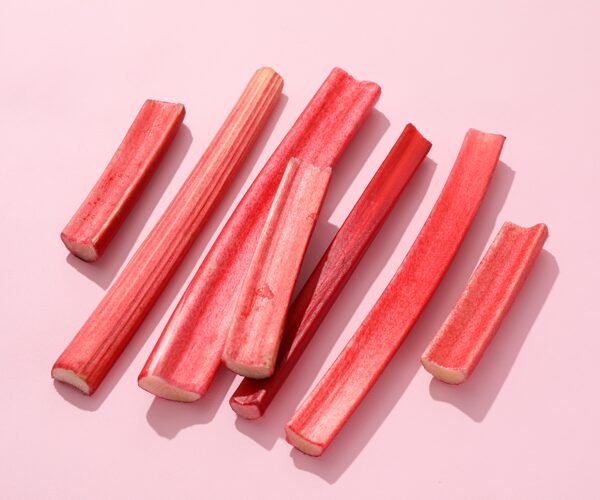 Julie Va, der Auwera Diététicienne nutritionniste, experte et bienveillante, diplôme et titre protégés pour votre sécurité et votre santé