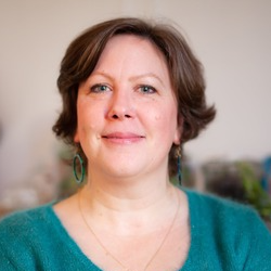 Avatar de l’utilisateur